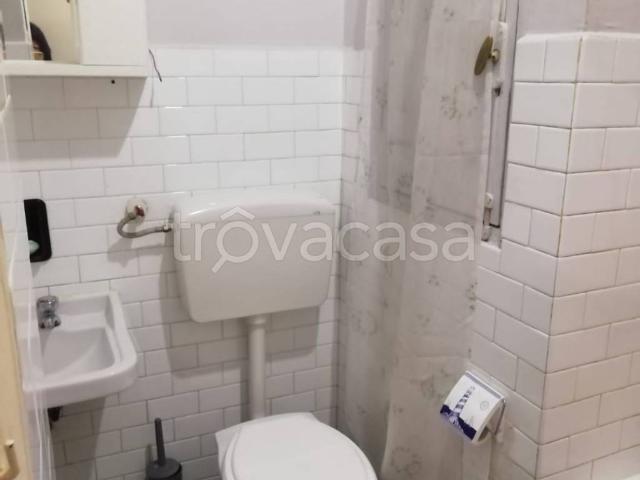 Appartamento in in affitto da privato a San Cataldo via Stazione, 30, da privato, centrale TrovaCasa