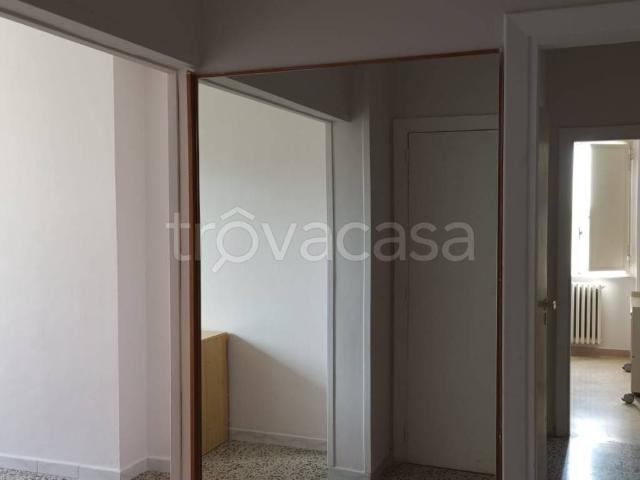 Appartamento in in affitto da privato a San Felice a Cancello circonvallazione Di San Felice a Cancello, posto auto, da privato, cantina TrovaCasa