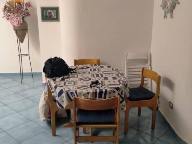 Appartamento in in affitto da privato a San Felice Circeo via Roma, 320, terrazzo, da privato, centrale TrovaCasa