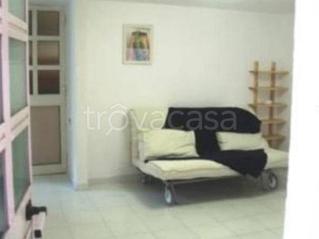 Appartamento in in affitto da privato a San Felice Circeo via Terracina, 36, da privato, lavatrice, zanzariere TrovaCasa