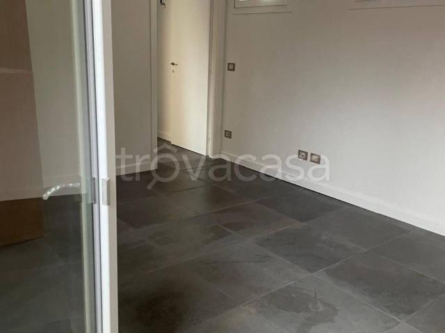 Appartamento in in affitto da privato a San Giorgio di Piano via Umberto Pace, 14, da privato, nuova costruzione, spese incluse TrovaCasa