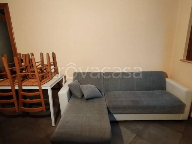 Appartamento in in affitto da privato a San Giovanni Bianco via Roncaglia Entro, da privato TrovaCasa