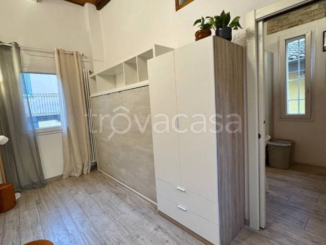 Appartamento in in affitto da privato a San Giovanni in Persiceto via Luigi Carlo Farini, 22, da privato, lavatrice, lavastoviglie TrovaCasa