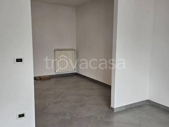 Appartamento in in affitto da privato a San Giovanni Teatino galleria Karol Wojtyla, 17, da privato TrovaCasa