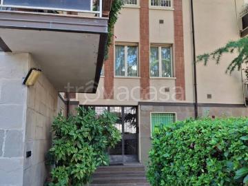 Appartamento in in affitto da privato a San Lazzaro di Savena via Brizzi, 18, da privato, centrale, collinare TrovaCasa