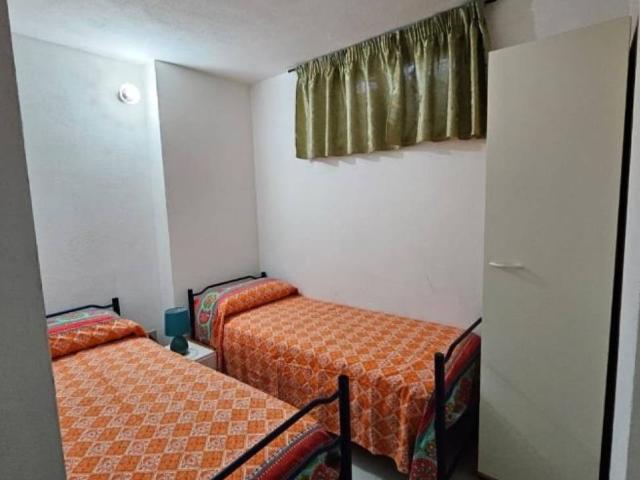 Appartamento in in affitto da privato a San Teodoro vico San Carmelo, da privato, centrale, lavatrice TrovaCasa