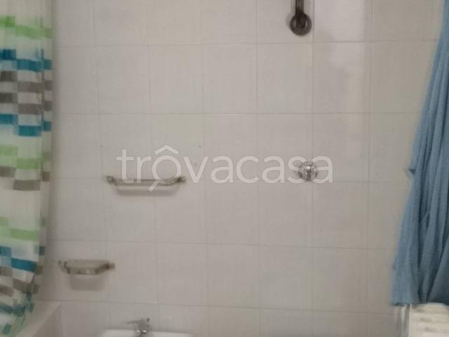 Appartamento in in affitto da privato a San Vito dei Normanni via Giacomo Leopardi, 4, terrazzo, da privato TrovaCasa