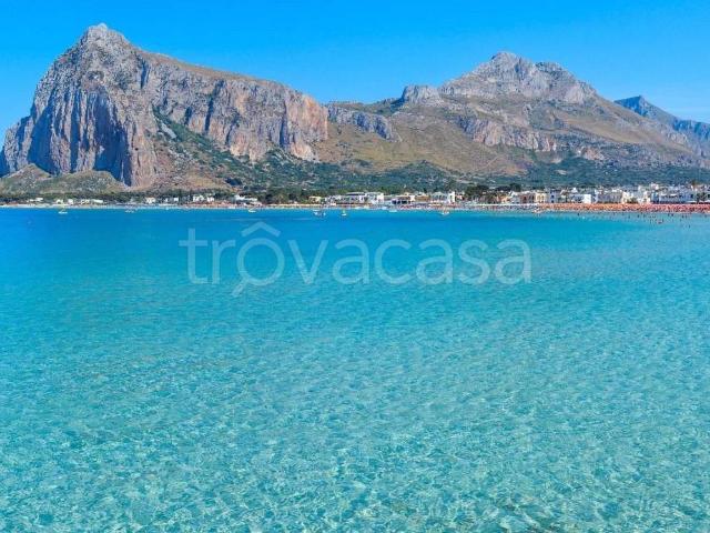 Appartamento in in affitto da privato a San Vito lo Capo via Generale Giuseppe Arimondi, 122, arredato, da privato TrovaCasa