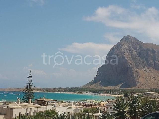 Appartamento in in affitto da privato a San Vito lo Capo via Eboli, 31, posto auto, da privato, lungomare TrovaCasa