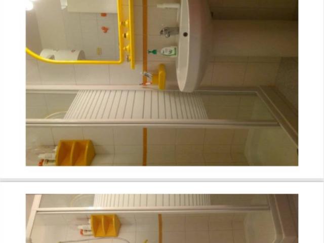 Appartamento in in affitto da privato a San Vito lo Capo via Senia, 32, terrazzo, da privato, cucina abitabile TrovaCasa