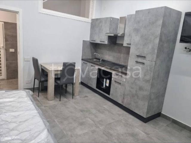 Appartamento in in affitto da privato a San Vitaliano via Appia, 184, arredato, da privato, ristrutturato TrovaCasa