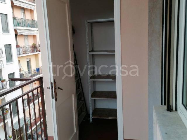 Appartamento in in affitto da privato a Sandigliano via Papa Giovanni xxiii, 16, box, da privato, ascensore TrovaCasa
