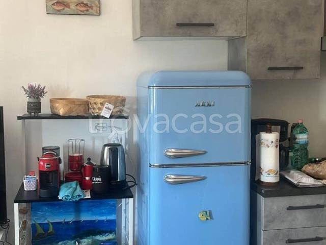 Appartamento in in affitto da privato a Sanremo via Palma, 75, da privato, centrale, aria condizionata TrovaCasa