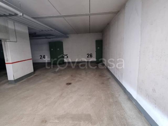Appartamento in in affitto da privato a Santa Cristina Valgardena streda Iman, 5, da privato TrovaCasa