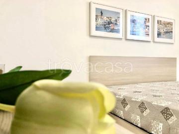 Appartamento in in affitto da privato a Santa Croce Camerina corso Oceano Atlantico, 1, terrazzo, da privato, nuova costruzione TrovaCasa