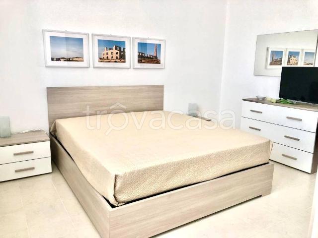 Appartamento in in affitto da privato a Santa Croce Camerina corso Oceano Atlantico, 1, terrazzo, da privato, nuova costruzione TrovaCasa