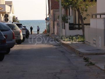 Appartamento in in affitto da privato a Santa Croce Camerina corso Oceano Pacifico, 36, da privato, ristrutturato, vicinanze negozi TrovaCasa