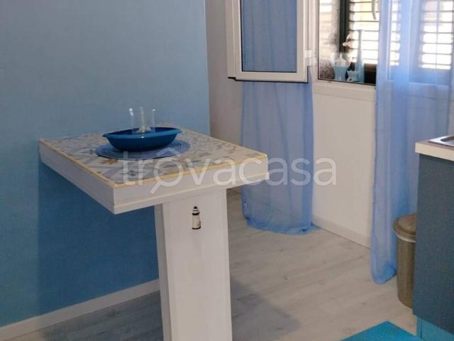 Appartamento in in affitto da privato a Santa Croce Camerina via Alpi Giulie, terrazzo, da privato, ristrutturato TrovaCasa