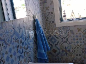 Appartamento in in affitto da privato a Santa Croce Camerina via Alpi Giulie, terrazzo, da privato, ristrutturato TrovaCasa