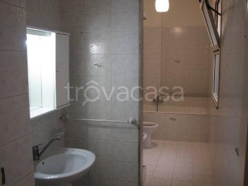 Appartamento in in affitto da privato a Santa Croce Camerina via Carmine, 83, da privato, vicinanze negozi TrovaCasa