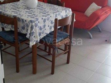 Appartamento in in affitto da privato a Santa Croce Camerina via Lipari, 22, da privato, veranda TrovaCasa