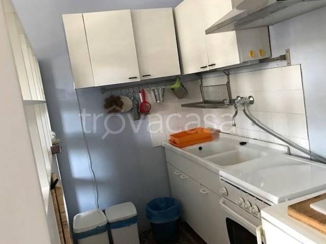 Appartamento in in affitto da privato a Santa Luce via del Commercio, 204, giardino, da privato, caminetto TrovaCasa