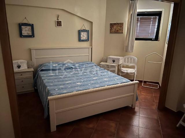 Appartamento in in affitto da privato a Santa Marinella largo Tanaro, 9, da privato, vista mare, aria condizionata TrovaCasa