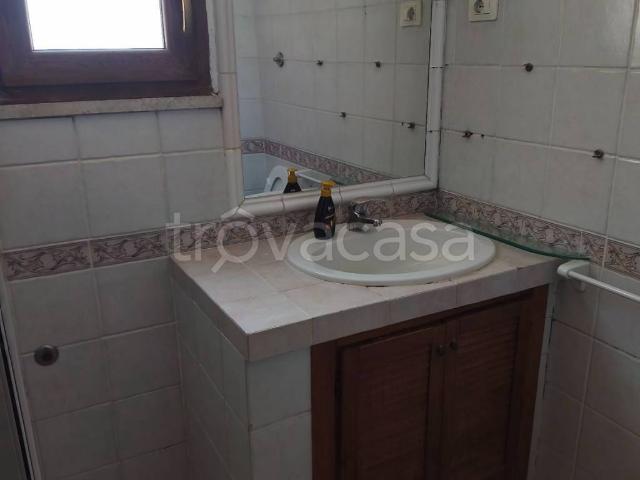 Appartamento in in affitto da privato a Santa Marinella piazza Civitavecchia, 8, da privato, lavatrice, balcone TrovaCasa