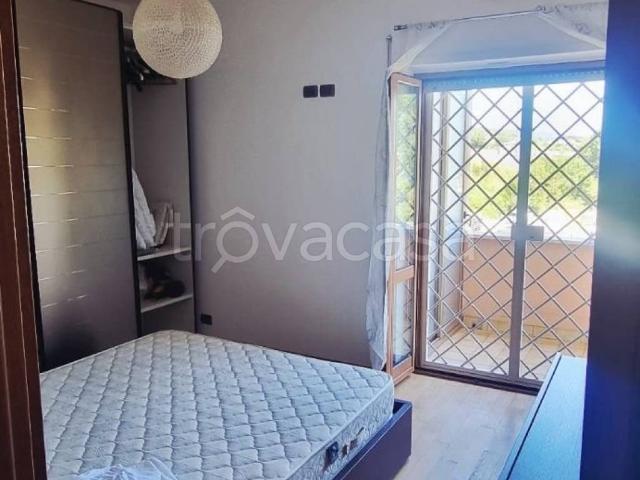 Appartamento in in affitto da privato a Santa Marinella via Andrea Mantegna, 12, da privato, ascensore, piscina TrovaCasa
