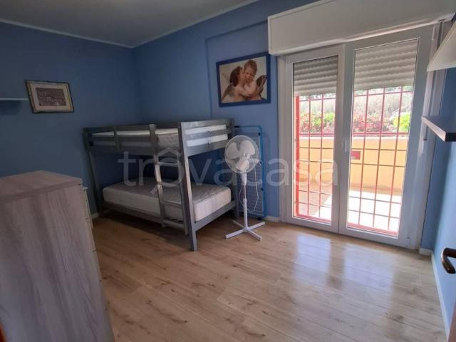Appartamento in in affitto da privato a Santa Marinella via delle Dalie, 10, terrazzo, da privato, ristrutturato TrovaCasa