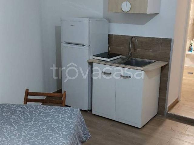 Appartamento in in affitto da privato a Santa Maria Capua Vetere via Latina, 45, da privato, ristrutturato, ingresso indipendente TrovaCasa