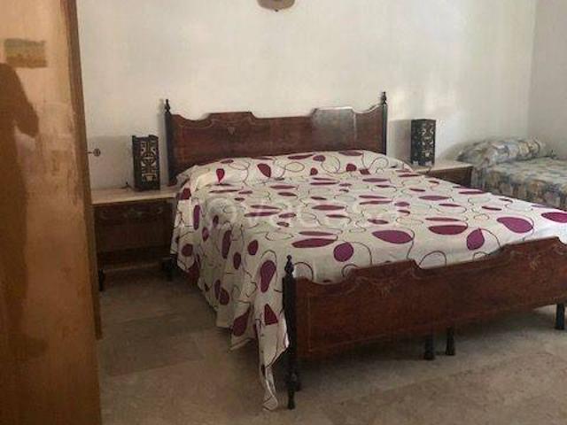 Appartamento in in affitto da privato a Sant'Agata di Militello via Gioacchino Rossini, 26, da privato, centrale, lungomare TrovaCasa