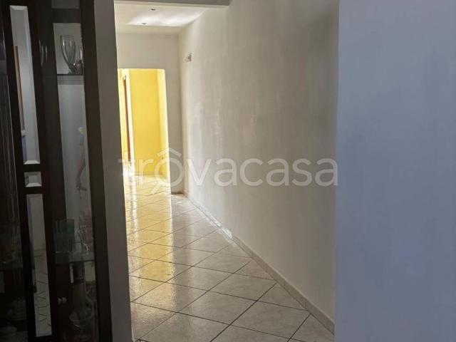 Appartamento in in affitto da privato a Sant'Antonio Abate via Roma, 346, arredato, da privato, nuova costruzione TrovaCasa