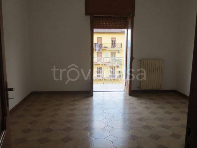 Appartamento in in affitto da privato a Sant'Arcangelo via Don Luigi Sturzo, 29, terrazzo, da privato, balcone TrovaCasa