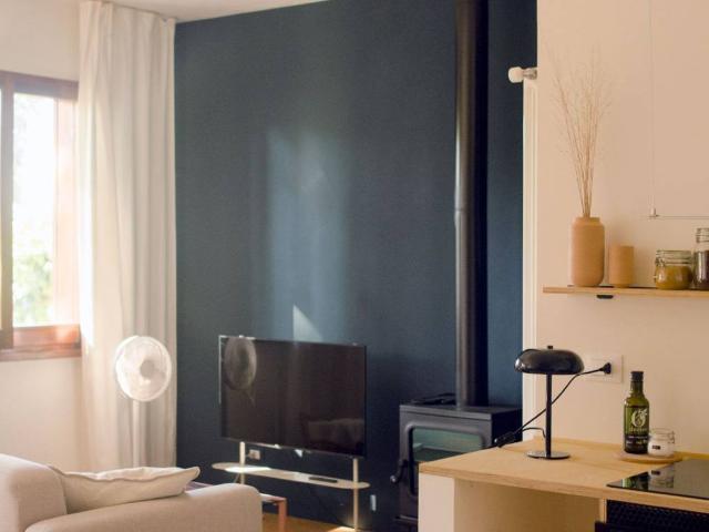 Appartamento in in affitto da privato a Santarcangelo di Romagna via Ruggero Leoncavallo, 2A, da privato, ristrutturato, centrale TrovaCasa