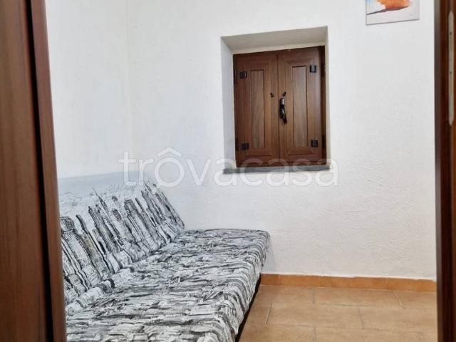 Appartamento in in affitto da privato a Sapri via Marinella, 16, da privato, aria condizionata, angolo cottura TrovaCasa
