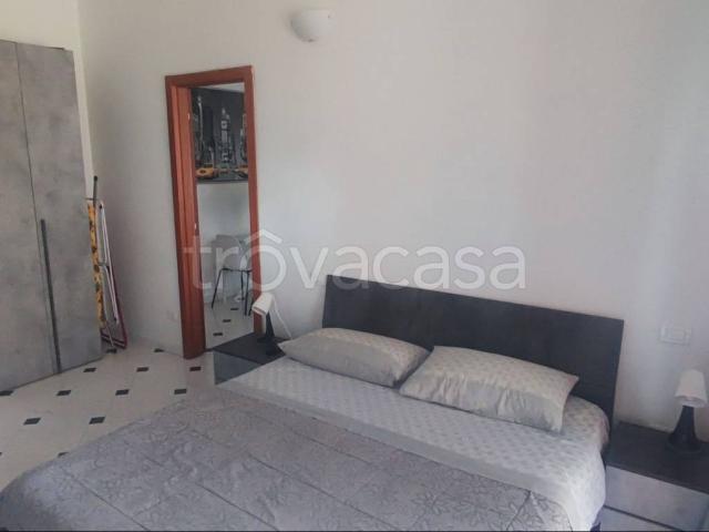 Appartamento in in affitto da privato a Sarzana via Arnaldo Terzi, da privato TrovaCasa