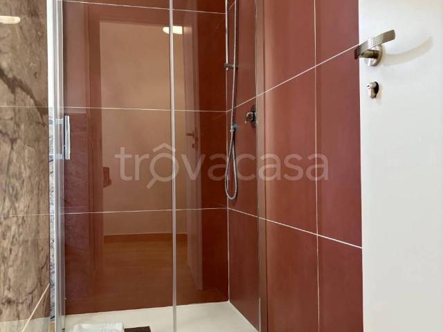 Appartamento in in affitto da privato a Scafati via Martiri d'Ungheria, 118, da privato, nuova costruzione, lavatrice TrovaCasa