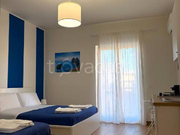 Appartamento in in affitto da privato a Scafati via Martiri d'Ungheria, 247, da privato, nuova costruzione, lavatrice TrovaCasa