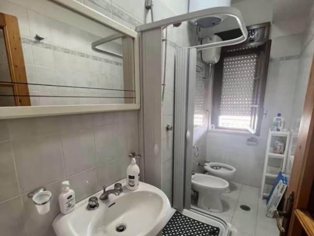 Appartamento in in affitto da privato a Scalea via Campo Volo, 15, da privato TrovaCasa