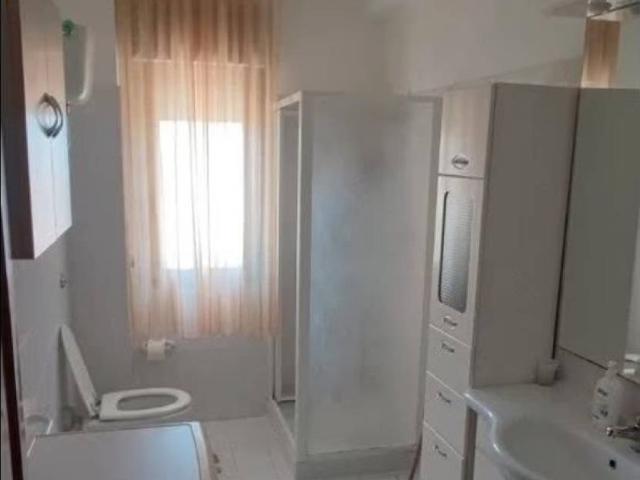Appartamento in in affitto da privato a Scalea via Fiume Lao, 146, da privato TrovaCasa