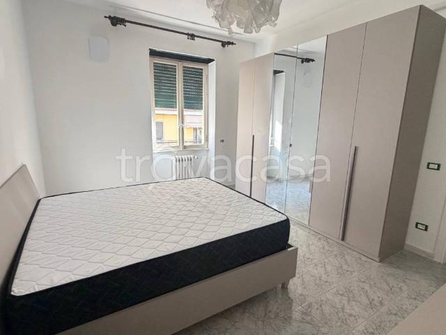 Appartamento in in affitto da privato a Scandicci, arredato, terrazzo, da privato TrovaCasa