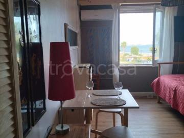 Appartamento in in affitto da privato a Scicli via Sant'Elena, 28, arredato, giardino, terrazzo TrovaCasa