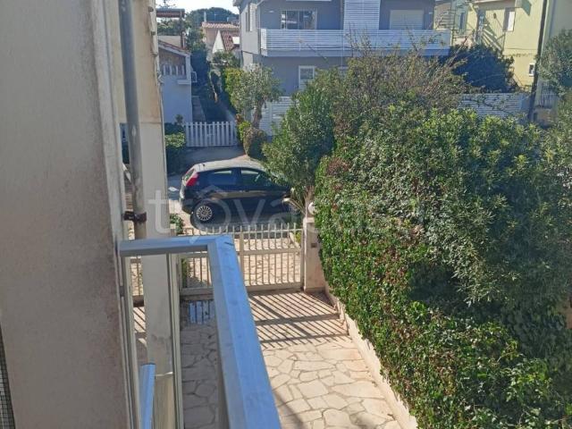Appartamento in in affitto da privato a Scicli viale della Concordia, 32, posto auto, da privato TrovaCasa