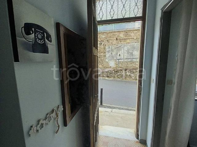 Appartamento in in affitto da privato a Scilla via Nazionale, 107, da privato TrovaCasa