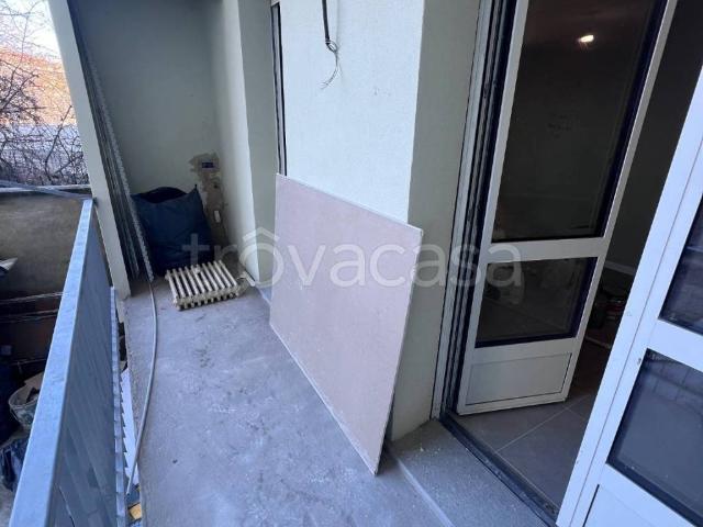 Appartamento in in affitto da privato a Settimo Torinese via Cremona, 12, da privato, ristrutturato, centrale TrovaCasa