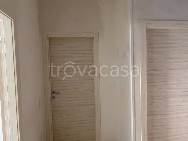 Appartamento in in affitto da privato a Sedriano via Alcide De Gasperi, 1, box, da privato, cantina TrovaCasa
