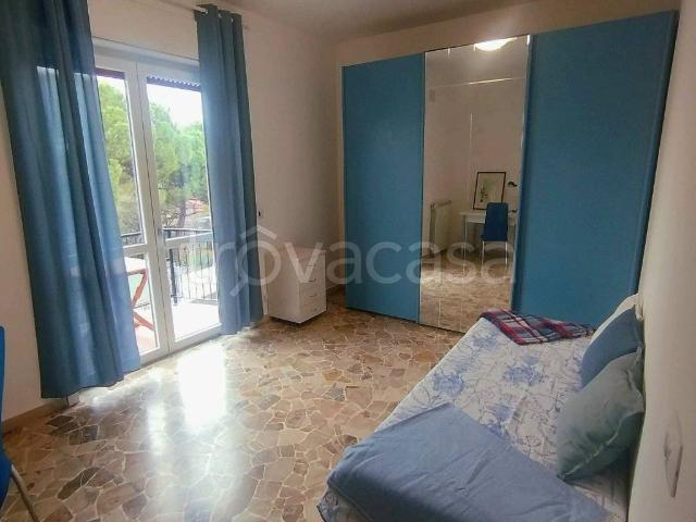 Appartamento in in affitto da privato a Segrate via Trieste, 3, da privato, ascensore, ristrutturato TrovaCasa