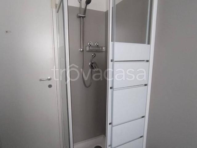 Appartamento in in affitto da privato a Senigallia via Galileo Galilei, 46, da privato TrovaCasa