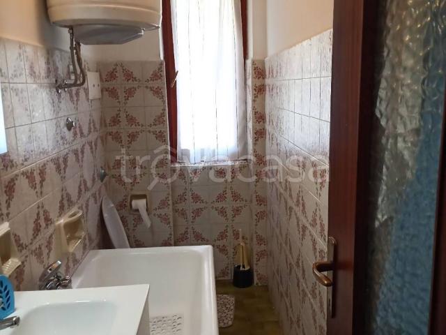 Appartamento in in affitto da privato a Serina via Valle, 41, da privato TrovaCasa